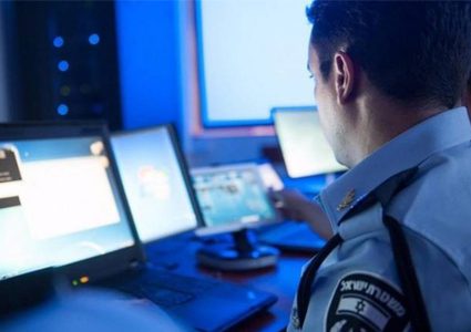 باحثون يشككون في قدرة "الشاباك" على المساعدة في مواجهة كورونا