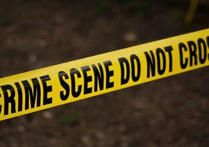 نيويورك.. العثور على جثة مقطوعة الرأس والأوصال في شقة فاخرة