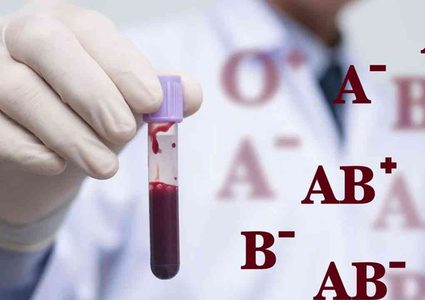 دراستان جديدتان تنفيان تأثير فصيلة الدم على وباء كورونا