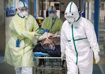 ما هي العوامل التي أدت لإنخفاض أعداد وفيات كورونا ؟