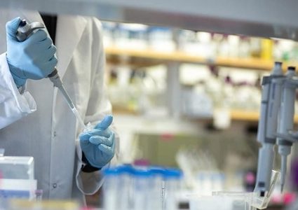 الصحة: "إسرائيل" تعرقل إدخال أجهزة فحص كورونا للضفة