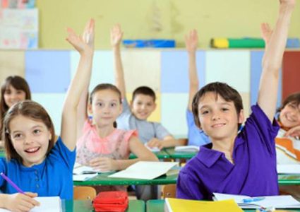 ملف أقساط المدارس الخاصة يراوح مكانه