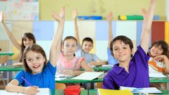 ملف أقساط المدارس الخاصة يراوح مكانه