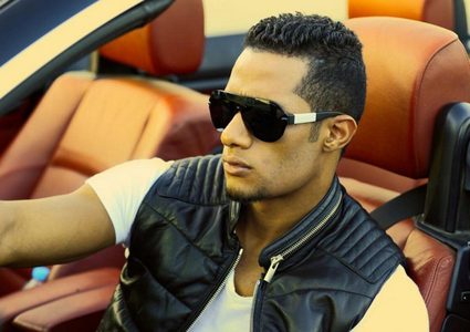 محمد رمضان حكم عليه بالسجن فى قضية "الطيار".. فهل يُنفذ؟