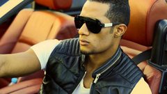 محمد رمضان حكم عليه بالسجن فى قضية "الطيار".. فهل يُنفذ؟