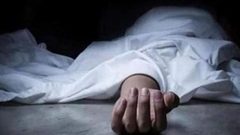 سوريا: إمراة تقتل شقيقتها وتسرق مجوهراتها