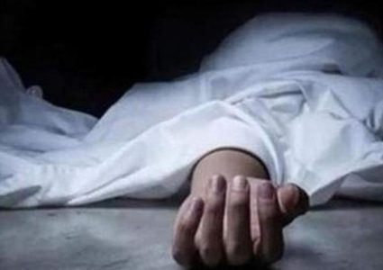 سوريا: إمراة تقتل شقيقتها وتسرق مجوهراتها