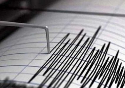 زلزال بقوة 7.3 يهز منطقة بحرية قبالة بابوا غينيا الجديدة