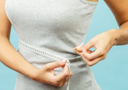 ما هي أنظمة الصوم التي تساعد على فقدان الوزن؟