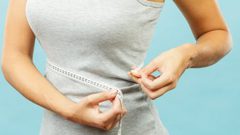 ما هي أنظمة الصوم التي تساعد على فقدان الوزن؟