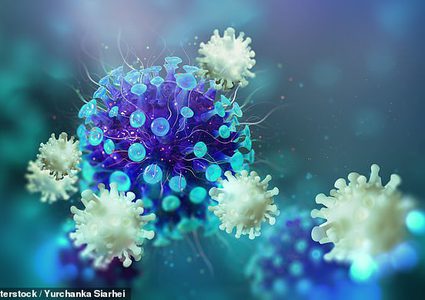 دراسة: خلايا المناعة ضد كورونا قد تبقى في الجسم لعدة سنوات