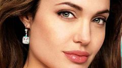 هل ينقذ جين أنجلينا جولي مرضى السرطان؟