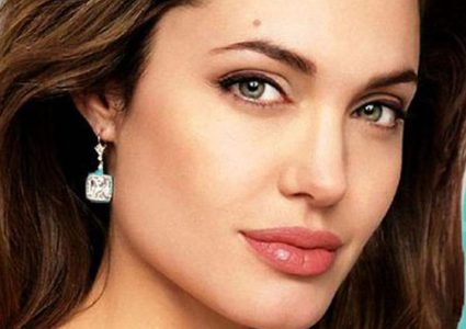 هل ينقذ جين أنجلينا جولي مرضى السرطان؟