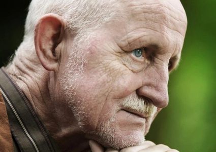 ما هي العوامل المسؤولة عن الشيخوخة؟