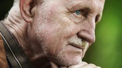 ما هي العوامل المسؤولة عن الشيخوخة؟