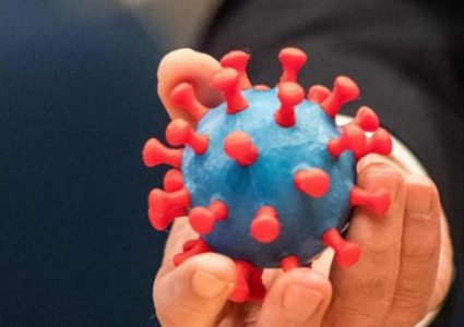 مريض يروي قصة استمرار معاناته من آثار كورونا حتى بعد الشفاء