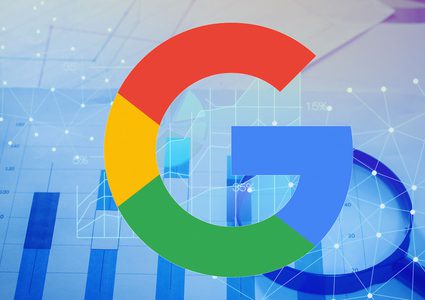 الاتصالات تدرس إمكانية اعتماد محرك بحث بديل عن "جوجل"