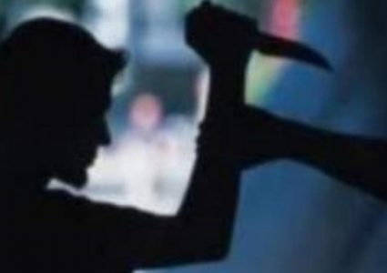 الجليل.. إصابة شاب بجروح خطيرة في جريمة طعن