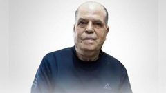 سلطات الاحتلال ترفض تسليم جثمان الغرابلي لذويه في غزة