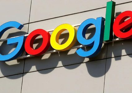 غوغل تحظر نشر إعلانات "نظرية المؤامرة" الخاصة بكورونا