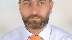 لم تعد الاجابات البسيطة والمباشرة ممكنة