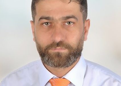 لم تعد الاجابات البسيطة والمباشرة ممكنة