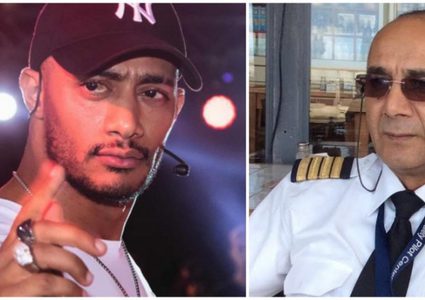 اخر تطورات قضية سجن محمد رمضان