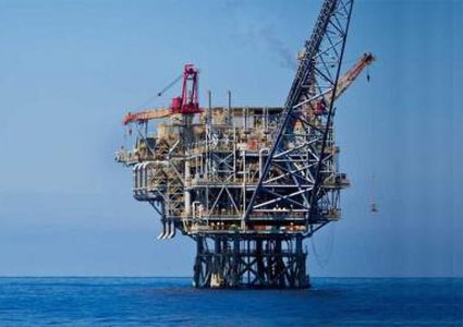 الحكومة الاسرائيلية تصادق على اتفاقية"إيست ميد"