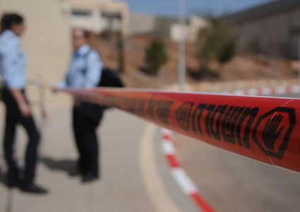 3 قتلى بجرائم إطلاق نار منفصلة في أراضي الـ48