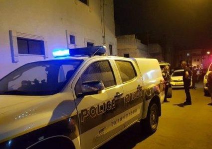 وفاة مواطن متأثراً بإصابته في جريمة إطلاق نار بالطيرة