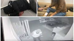 فيلم وثائقي بحادثة محاولة سرقة فيلا نانسي عجرم يشغل الرأي العام