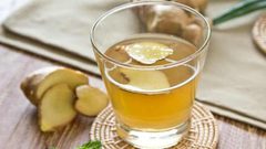 مشروبات طبيعية بديلة لمسكنات الآلام