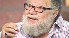 الفنان يحيى الفخراني يعود للسينما بعد غياب