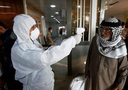 الناطق باسم الداخلية: عدم الإلتزام بالإجراءات سبب تفشي كورونا