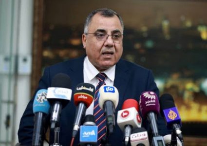 محلل سياسي: مؤتمر الحكومة لم يأتي بجديد