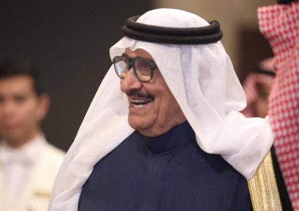 وفاة الفنان السعودي سعد التمامي بكورونا