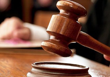 إدانة متهمين بقضية نقل وتداول منتجات المستوطنا