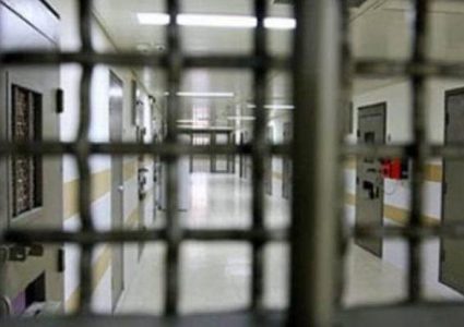 اسرائيل: الحكم 19 سنة على اردني بدعوى محاولة قتل غواصيين في ايلات