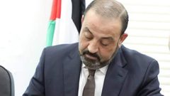 منع النشر والمقابلات الصحفية بقضية المرحومة نورة اسعيد