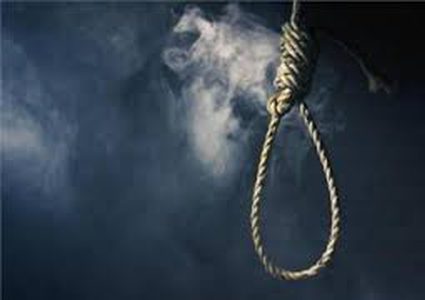 إيران: اعدام رجل بتهمة التجسس لصالح أمريكا واسرائيل