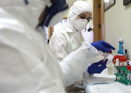 العطاونة:الخليل أصبحت بؤرة وباء واحدة والوضع آخذ بالتصاعد