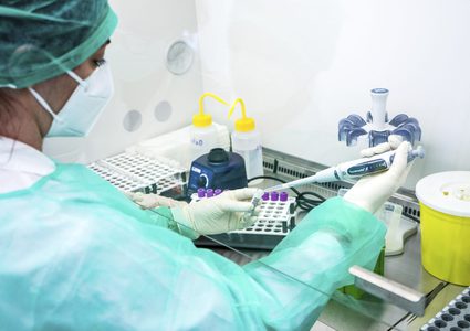 صحة غزة: تم فحص 61 عينة و لا اصابات جديدة بكورونا