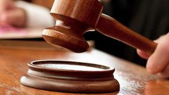 الحبس 5 سنوات وغرامة مالية لمدان بتهمة حيازة تراث بشكل غير مشروع