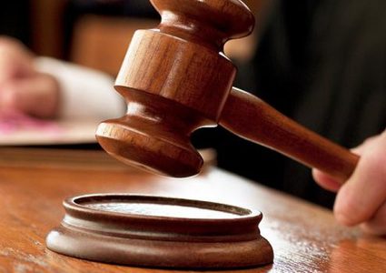 الحبس 5 سنوات وغرامة مالية لمدان بتهمة حيازة تراث بشكل غير مشروع