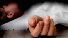 الخليل: الشرطة تقبض على مواطن قتل ابنته قبل  9 سنوات