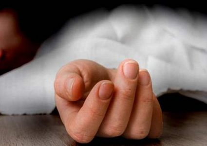 الخليل: الشرطة تقبض على مواطن قتل ابنته قبل  9 سنوات