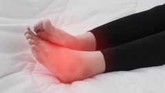 طرق معالجة احتباس الماء