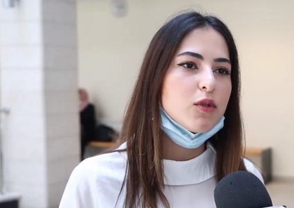 لماذا اختار الطلبة جامعة النجاح الوطنية لدراسة الطب؟