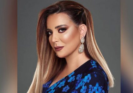 شكران مرتجى تخضع لعملية جراحية