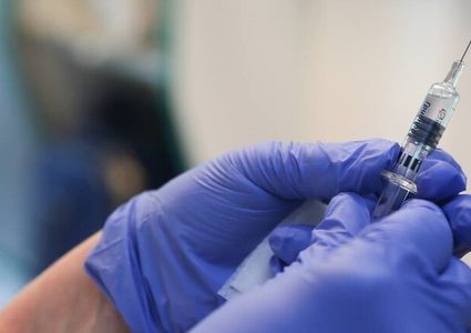 الصحة العالمية: أخبار جيدة بشأن لقاح مضاد لفيروس كورونا